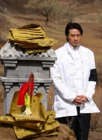 光溜溜瑜伽原版视频