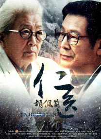 光溜溜瑜伽原版视频